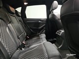 Used Audi SQ5