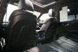 Used Audi SQ7
