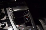 Used Audi SQ7