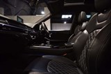 Used Audi SQ7