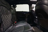 Used Audi SQ7