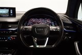 Used Audi SQ7