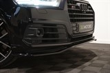 Used Audi SQ7