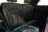 Used Audi SQ7