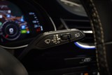 Used Audi SQ7