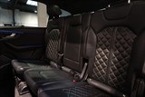 Used Audi SQ7