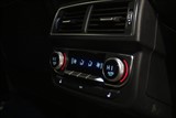 Used Audi SQ7