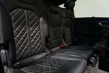 Used Audi SQ7