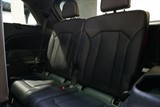 Used Audi SQ7