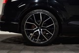 Used Audi SQ7