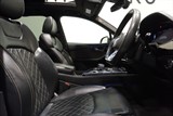 Used Audi SQ7