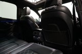 Used Audi SQ7