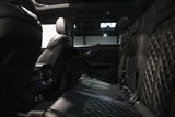 Used Audi SQ7