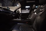 Used Audi SQ7