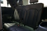 Used Audi SQ7