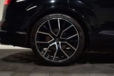 Used Audi SQ7