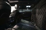 Used Audi SQ7