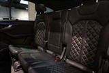 Used Audi SQ7