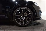 Used Audi SQ7