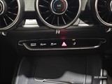 Used Audi TT