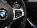 Used BMW 320d