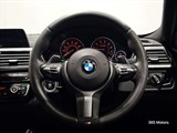 Used BMW 320i