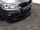 Used BMW 320i