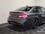 Used BMW 320i