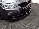 Used BMW 320i