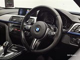 Used BMW 330d