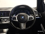 Used BMW 330e