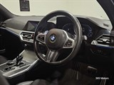 Used BMW 330e
