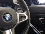 Used BMW 330e