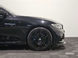 Used BMW 330e