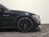 Used BMW 330e