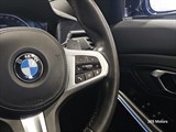Used BMW 330e