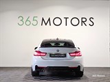 Used BMW 420i