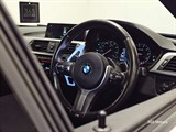 Used BMW 420i