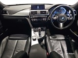 Used BMW 420i