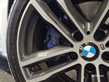 Used BMW 420i