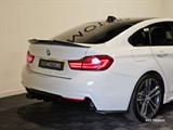 Used BMW 420i