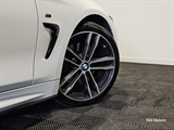 Used BMW 420i