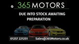 Used BMW 420i