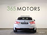 Used BMW 420i