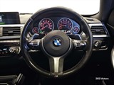 Used BMW 420i