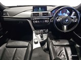 Used BMW 420i