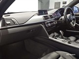 Used BMW 420i