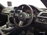 Used BMW 420i
