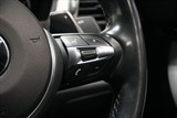 Used BMW 430d