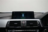 Used BMW 430d